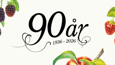 Facebook forsidebilde