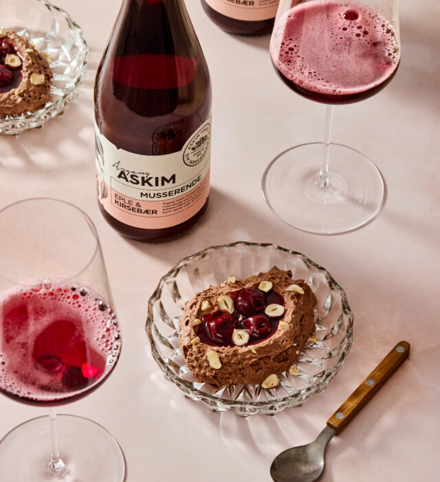 Askim Frukt Baer 0525 4744